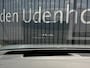 Volkswagen ID.7 Tourer Pro S Business 86 kWh 286pk Panoramadak Harman Kardon / Demonstratieauto