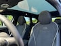Volkswagen ID.7 Tourer Pro S Business 86 kWh 286pk Panoramadak Harman Kardon / Demonstratieauto