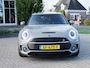 MINI Cooper S Mini 2.0 Cooper S Serious Business , Camera , Led verlichting , Pdc , Carplay , Pano/schuifdak , Keyless go enz.