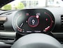 MINI Cooper S Mini 2.0 Cooper S Serious Business , Camera , Led verlichting , Pdc , Carplay , Pano/schuifdak , Keyless go enz.