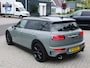 MINI Cooper S Mini 2.0 Cooper S Serious Business , Camera , Led verlichting , Pdc , Carplay , Pano/schuifdak , Keyless go enz.