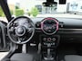 MINI Cooper S Mini 2.0 Cooper S Serious Business , Camera , Led verlichting , Pdc , Carplay , Pano/schuifdak , Keyless go enz.
