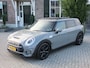 MINI Cooper S Mini 2.0 Cooper S Serious Business , Camera , Led verlichting , Pdc , Carplay , Pano/schuifdak , Keyless go enz.