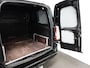 Opel Combo 130PK Automaat L1H1 Apple Carplay Cruise control Trekhaak Parkeersensoren Stuurwielverwarming