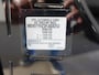 Opel Combo 130PK Automaat L1H1 Apple Carplay Cruise control Trekhaak Parkeersensoren Stuurwielverwarming