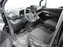 Opel Combo 130PK Automaat L1H1 Apple Carplay Cruise control Trekhaak Parkeersensoren Stuurwielverwarming