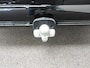 Opel Combo 130PK Automaat L1H1 Apple Carplay Cruise control Trekhaak Parkeersensoren Stuurwielverwarming
