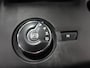 Opel Combo 130PK Automaat L1H1 Apple Carplay Cruise control Trekhaak Parkeersensoren Stuurwielverwarming