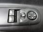 Opel Combo 130PK Automaat L1H1 Apple Carplay Cruise control Trekhaak Parkeersensoren Stuurwielverwarming