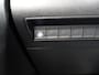 Opel Combo 130PK Automaat L1H1 Apple Carplay Cruise control Trekhaak Parkeersensoren Stuurwielverwarming