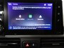 Opel Combo 130PK Automaat L1H1 Apple Carplay Cruise control Trekhaak Parkeersensoren Stuurwielverwarming