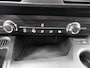 Opel Combo 130PK Automaat L1H1 Apple Carplay Cruise control Trekhaak Parkeersensoren Stuurwielverwarming