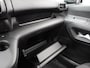 Opel Combo 130PK Automaat L1H1 Apple Carplay Cruise control Trekhaak Parkeersensoren Stuurwielverwarming