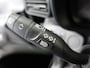 Opel Combo 130PK Automaat L1H1 Apple Carplay Cruise control Trekhaak Parkeersensoren Stuurwielverwarming