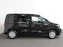 Opel Combo 130PK Automaat L1H1 Apple Carplay Cruise control Trekhaak Parkeersensoren Stuurwielverwarming