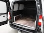 Opel Combo 130PK Automaat L1H1 Apple Carplay Cruise control Trekhaak Parkeersensoren Stuurwielverwarming