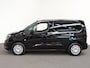 Opel Combo 130PK Automaat L1H1 Apple Carplay Cruise control Trekhaak Parkeersensoren Stuurwielverwarming
