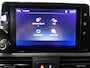 Opel Combo 130PK Automaat L1H1 Apple Carplay Cruise control Trekhaak Parkeersensoren Stuurwielverwarming