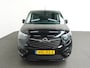 Opel Combo 130PK Automaat L1H1 Apple Carplay Cruise control Trekhaak Parkeersensoren Stuurwielverwarming