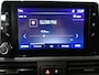 Opel Combo 130PK Automaat L1H1 Apple Carplay Cruise control Trekhaak Parkeersensoren Stuurwielverwarming