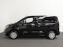 Opel Combo 130PK Automaat L1H1 Apple Carplay Cruise control Trekhaak Parkeersensoren Stuurwielverwarming