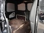 Opel Combo 130PK Automaat L1H1 Apple Carplay Cruise control Trekhaak Parkeersensoren Stuurwielverwarming