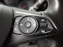 Opel Combo 130PK Automaat L1H1 Apple Carplay Cruise control Trekhaak Parkeersensoren Stuurwielverwarming