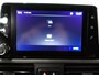 Opel Combo 130PK Automaat L1H1 Apple Carplay Cruise control Trekhaak Parkeersensoren Stuurwielverwarming