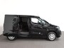 Opel Combo 130PK Automaat L1H1 Apple Carplay Cruise control Trekhaak Parkeersensoren Stuurwielverwarming