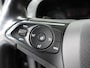 Opel Combo 130PK Automaat L1H1 Apple Carplay Cruise control Trekhaak Parkeersensoren Stuurwielverwarming