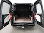 Opel Combo 130PK Automaat L1H1 Apple Carplay Cruise control Trekhaak Parkeersensoren Stuurwielverwarming