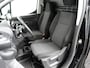 Opel Combo 130PK Automaat L1H1 Apple Carplay Cruise control Trekhaak Parkeersensoren Stuurwielverwarming
