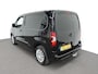 Opel Combo 130PK Automaat L1H1 Apple Carplay Cruise control Trekhaak Parkeersensoren Stuurwielverwarming
