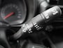 Opel Combo 130PK Automaat L1H1 Apple Carplay Cruise control Trekhaak Parkeersensoren Stuurwielverwarming