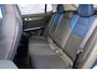 Lynk & Co 01 1.5 PHEV Luxe en krachtige SUV | Panoramadak | Adaptive cruise control | LED koplampen | 20 inch LM-velgen | Climate control | Apple Carplay / Android Auto | Elektrisch schuifkanteldak | Stoelverwarming | Harman Audio Systeem