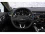 Lynk & Co 01 1.5 PHEV Luxe en krachtige SUV | Panoramadak | Adaptive cruise control | LED koplampen | 20 inch LM-velgen | Climate control | Apple Carplay / Android Auto | Elektrisch schuifkanteldak | Stoelverwarming | Harman Audio Systeem