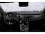 Lynk & Co 01 1.5 PHEV Luxe en krachtige SUV | Panoramadak | Adaptive cruise control | LED koplampen | 20 inch LM-velgen | Climate control | Apple Carplay / Android Auto | Elektrisch schuifkanteldak | Stoelverwarming | Harman Audio Systeem