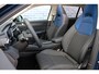 Lynk & Co 01 1.5 PHEV Luxe en krachtige SUV | Panoramadak | Adaptive cruise control | LED koplampen | 20 inch LM-velgen | Climate control | Apple Carplay / Android Auto | Elektrisch schuifkanteldak | Stoelverwarming | Harman Audio Systeem