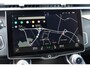 Lynk & Co 01 1.5 PHEV Luxe en krachtige SUV | Panoramadak | Adaptive cruise control | LED koplampen | 20 inch LM-velgen | Climate control | Apple Carplay / Android Auto | Elektrisch schuifkanteldak | Stoelverwarming | Harman Audio Systeem