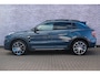 Lynk & Co 01 1.5 PHEV Luxe en krachtige SUV | Panoramadak | Adaptive cruise control | LED koplampen | 20 inch LM-velgen | Climate control | Apple Carplay / Android Auto | Elektrisch schuifkanteldak | Stoelverwarming | Harman Audio Systeem