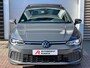 Volkswagen Golf 1.4 eHybrid GTE Pano/HuD/Camera/Matrix
