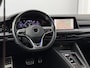 Volkswagen Golf 1.4 eHybrid GTE Pano/HuD/Camera/Matrix