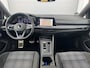 Volkswagen Golf 1.4 eHybrid GTE Pano/HuD/Camera/Matrix