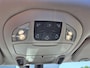 Chrysler Pacifica 3.6 V6 Hybrid | Full Option | BTW | 1e Eigenaar