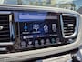 Chrysler Pacifica 3.6 V6 Hybrid | Full Option | BTW | 1e Eigenaar