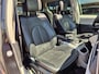 Chrysler Pacifica 3.6 V6 Hybrid | Full Option | BTW | 1e Eigenaar