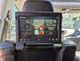 Chrysler Pacifica 3.6 V6 Hybrid | Full Option | BTW | 1e Eigenaar