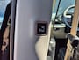 Chrysler Pacifica 3.6 V6 Hybrid | Full Option | BTW | 1e Eigenaar