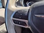 Chrysler Pacifica 3.6 V6 Hybrid | Full Option | BTW | 1e Eigenaar