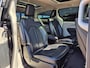 Chrysler Pacifica 3.6 V6 Hybrid | Full Option | BTW | 1e Eigenaar